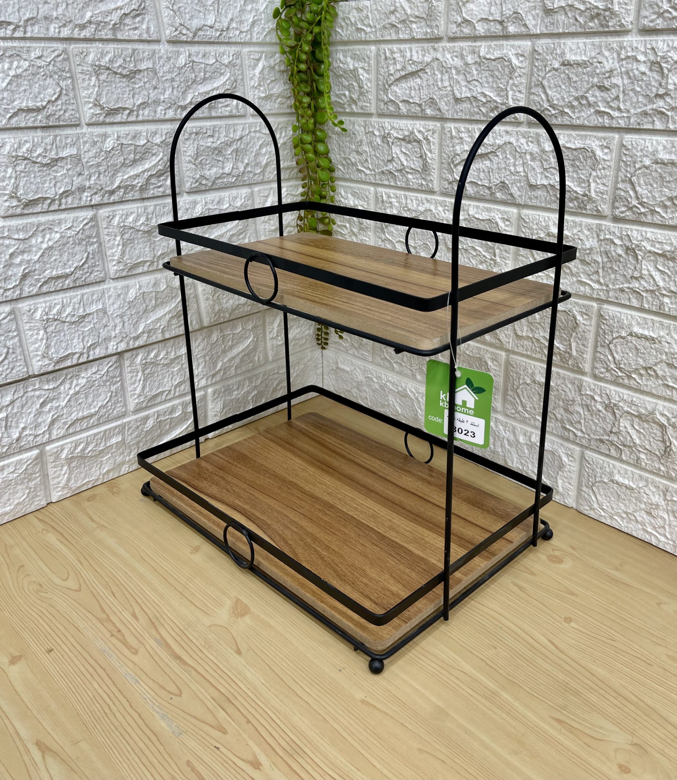 استند دو طبقه کد ۸۰۲۳