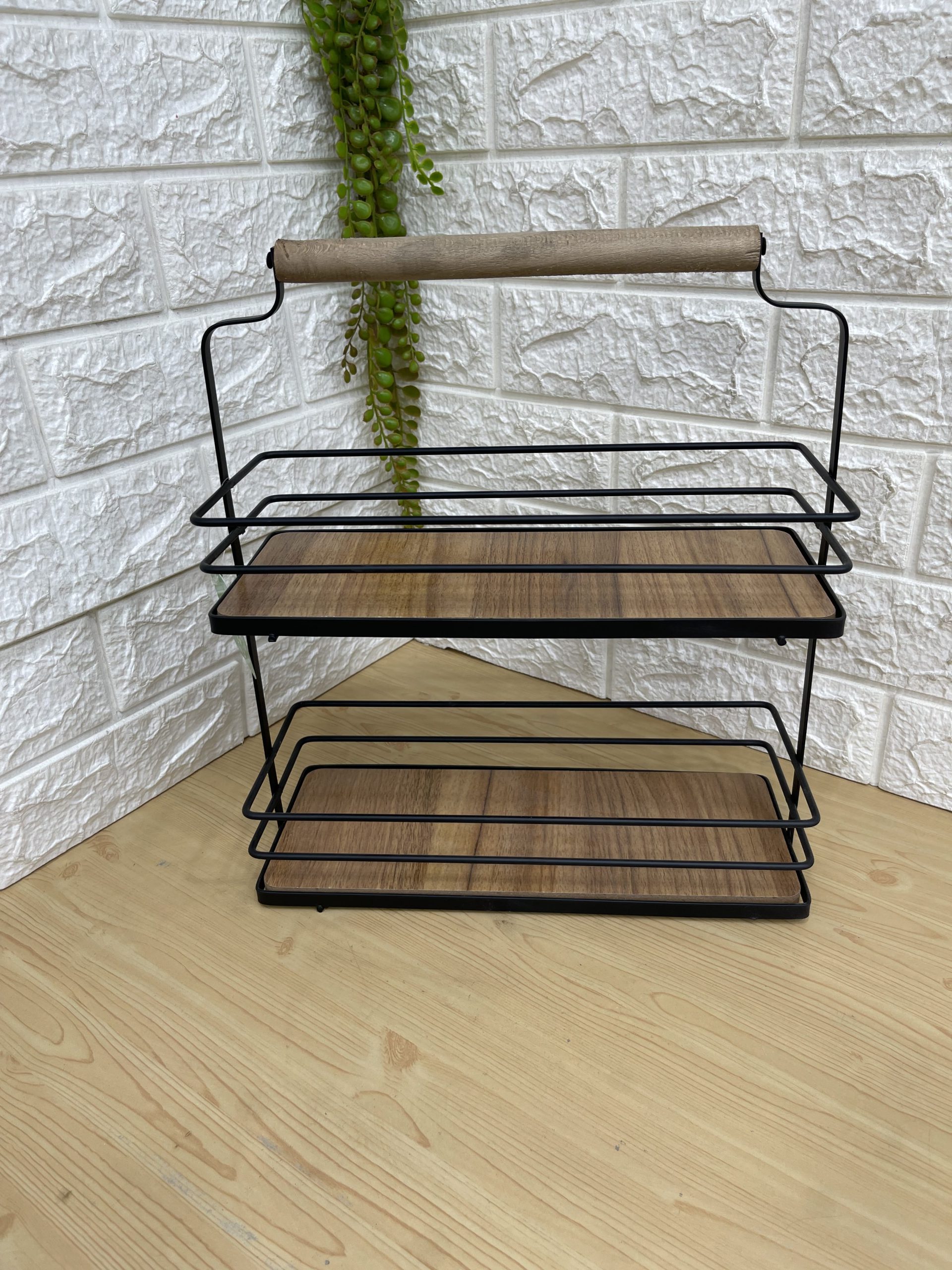 استند دو طبقه کد ۸۰۴۴