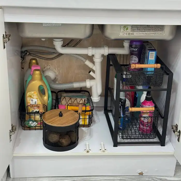 ست پیشنهادی 1 هاتیگو